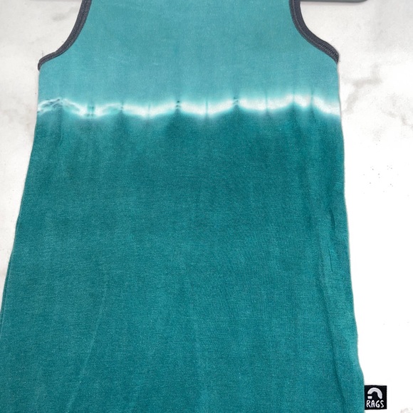 6/12 Rags to Raches - Picture 2 of 2